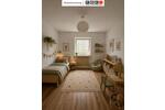 Etagenwohnung Amberg - 3 Zimmer, 73 m&sup2;, 765&euro; | Angebot:26276519