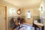 Einfamilienhaus Lohe-Rickelshof Rickelshof - 9 Zimmer, 469.000&euro; | Angebot:26331584