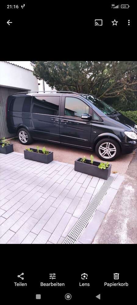 Viano