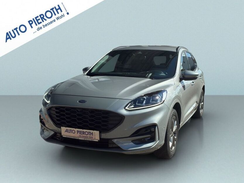Kuga
