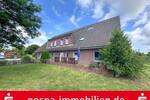 Etagenwohnung Dagebüll - 3 Zimmer, 101 m&sup2;, 260.000&euro; | Angebot:25834958