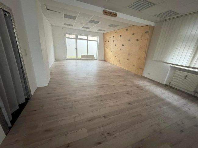 Gewerbeobjekt Burglengenfeld - 149.000&euro; | Angebot:24761263