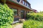 Doppelhaushälfte Hamburg Lemsahl-Mellingstedt - 4 Zimmer, 101 m&sup2;, 519.000&euro; | Angebot:26806506