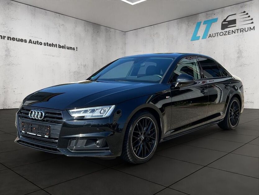 A4