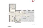 Einfamilienhaus Pfullendorf Mottschieß - 6 Zimmer, 150 m&sup2;, 299.000&euro; | Angebot:26703041