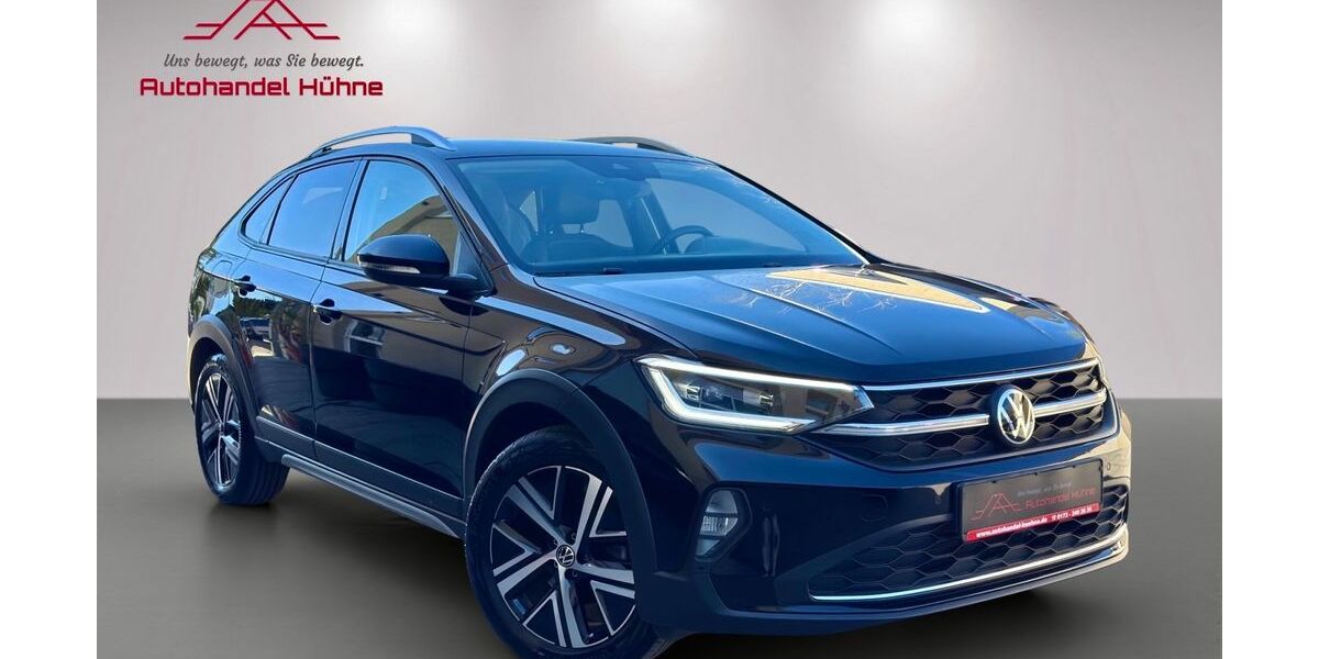 VW Taigo 46.769 km 20.920 &euro; Döbeln 04720