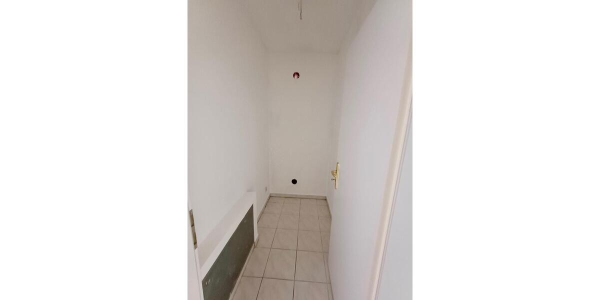 Erdgeschoßwohnung Mainz - 3 Zimmer, 83 m&sup2;, 995&euro; | Angebot:25936680