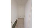 Erdgeschoßwohnung Mainz - 3 Zimmer, 83 m&sup2;, 995&euro; | Angebot:25936680