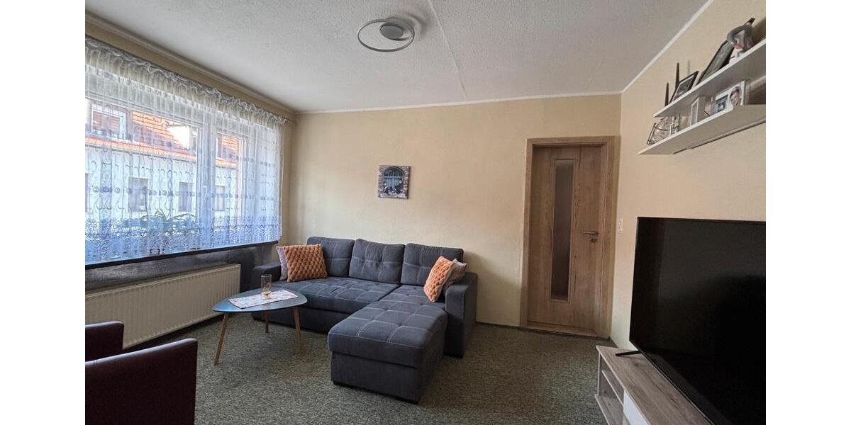 Reihenhaus Freyburg (Unstrut) - 6 Zimmer, 200 m&sup2;, 300.000&euro; | Angebot:25569680