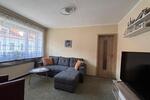 Reihenhaus Freyburg (Unstrut) - 6 Zimmer, 200 m&sup2;, 300.000&euro; | Angebot:25569680