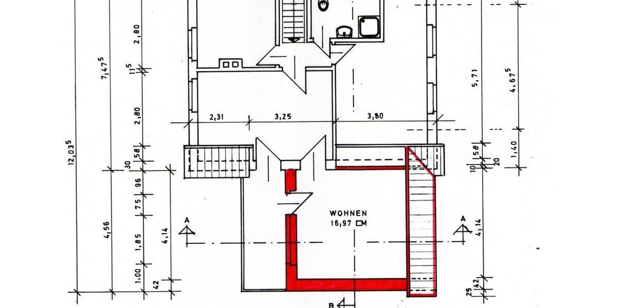 Einfamilienhaus Gülzow - 7 Zimmer, 140 m&sup2;, 335.000&euro; | Angebot:27004444