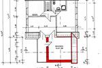 Einfamilienhaus Gülzow - 7 Zimmer, 140 m&sup2;, 335.000&euro; | Angebot:27004444