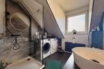 Etagenwohnung Ahnatal Weimar - 3 Zimmer, 82 m&sup2;, 209.000&euro; | Angebot:25909254