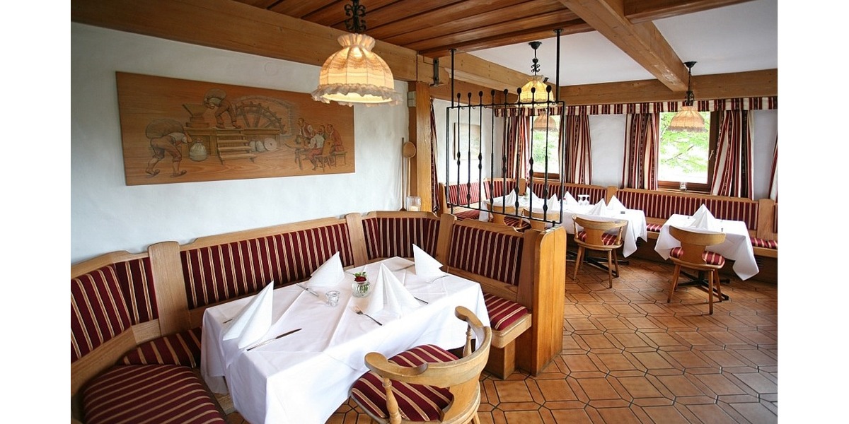 Hotel in Reutlingen - Gewerbeobjekt Reutlingen Mittelstadt | Angebot:25216528