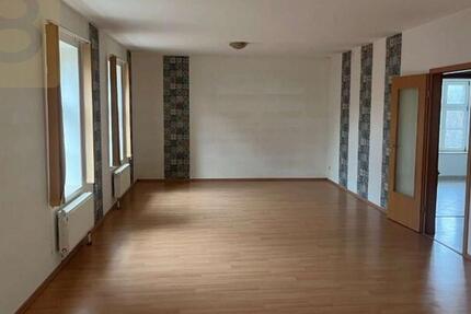 2 Zimmerwohnung in Rühen 2 zimmer