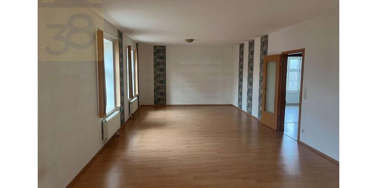 2 Zimmerwohnung in Rühen 2 zimmer