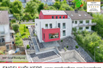 Mehrfamilienhaus, Wohnhaus Würzburg Zellerau - 7 Zimmer, 260 m&sup2;, 1.650.000&euro; | Angebot:26028393