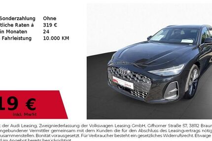 Audi A6 27.480 km 45.980 &euro; Schwabach 91126