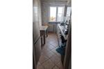 Etagenwohnung Arnstadt - 3 Zimmer, 65 m&sup2;, 510&euro; | Angebot:26163893