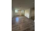 Erdgeschoßwohnung Saarbrücken Brebach-Fechingen - 3 Zimmer, 77 m&sup2;, 500&euro; | Angebot:24658518