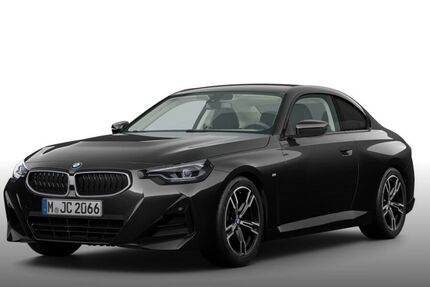 BMW 218 12.602 km 38.800 &euro; Aachen 52078