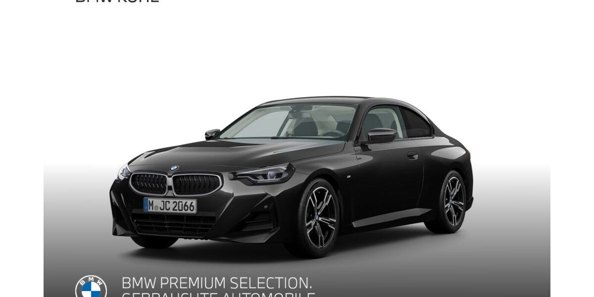 BMW 218 12.602 km 38.800 &euro; Aachen 52078