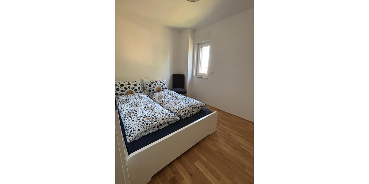 Reihenhaus Rüsselsheim am Main - 6 Zimmer, 144 m&sup2;, 2.300&euro; | Angebot:26536363