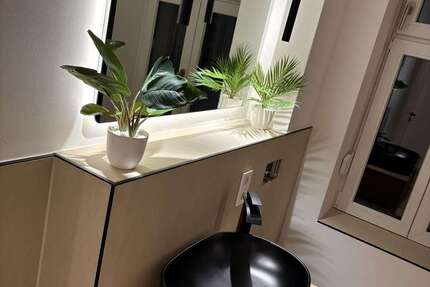 Wohnung zum Kaufen in Dresden 249.000 € 69 m² 2.5 zimmer