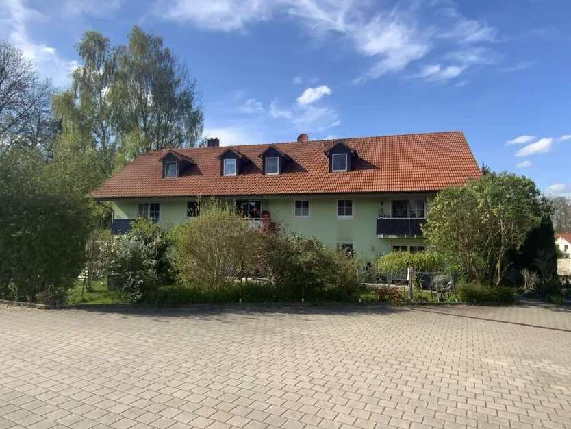 Grundstück zu verkaufen in Lengdorf 2.700.000 € 2750 m²