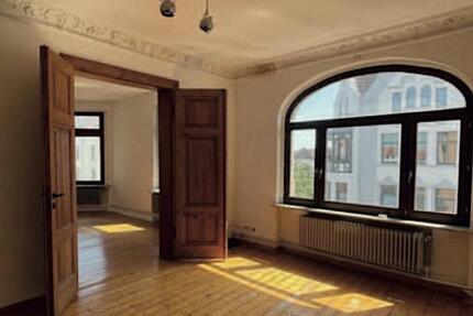 Wohnung Braunschweig Lehndorf-Watenbüttel - 5 Zimmer, 110 m&sup2;, 1.950&euro; | Angebot:24950696