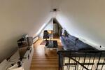 Maisonettenwohnung Niesky - 1.5 Zimmer, 55 m&sup2;, 340&euro; | Angebot:26409495
