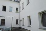Etagenwohnung Glauchau - 4 Zimmer, 93 m&sup2;, 600&euro; | Angebot:26676962