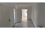 Etagenwohnung Bad Salzdetfurth - 4 Zimmer, 90 m&sup2;, 780&euro; | Angebot:25779504