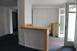 Gewerbeobjekt Steingaden - 1.700&euro; | Angebot:26044190