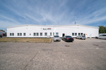 Gewerbeobjekt Oranienburg - 4.399&euro; | Angebot:26665008