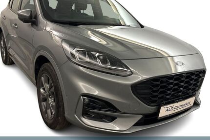 Ford Kuga 63.566 km 21.480 &euro; Dorfmark 29683