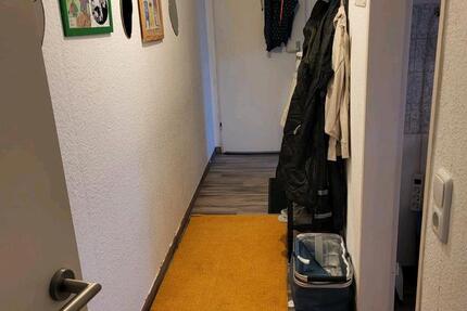 Wohnung Brunsbüttel - 2 Zimmer, 50 m&sup2;, 460&euro; | Angebot:25029126