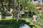 Etagenwohnung Biblis - 11 Zimmer, 344 m&sup2;, 609.000&euro; | Angebot:26117699