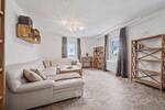Einfamilienhaus Butzbach Fauerbach - 8 Zimmer, 232 m&sup2;, 410.000&euro; | Angebot:26797841