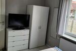 Erdgeschoßwohnung Büsum - 2 Zimmer, 43 m&sup2;, 155.000&euro; | Angebot:27157062