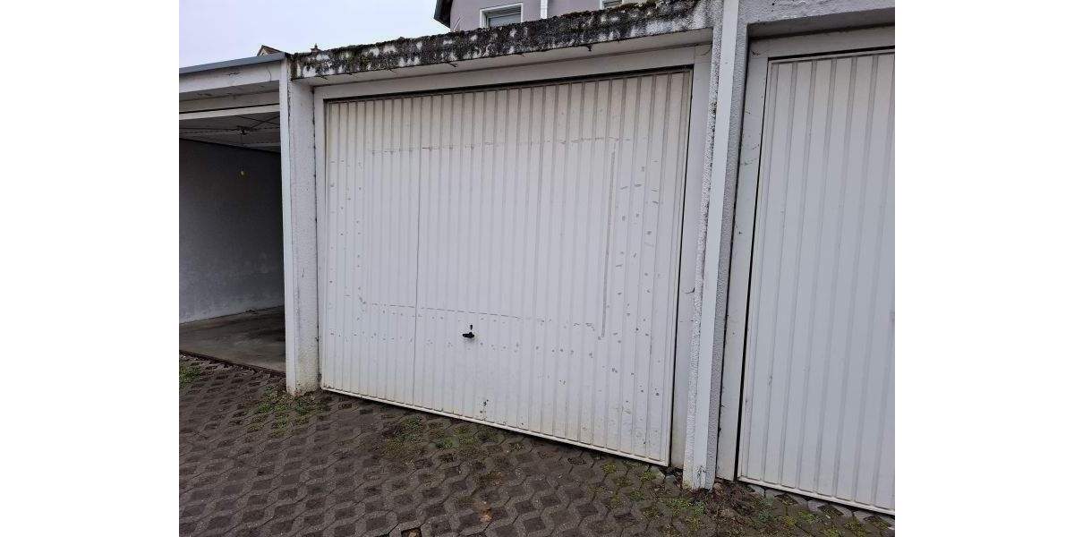 Doppelhaushälfte Aschersleben - 6 Zimmer, 139 m&sup2;, 260.000&euro; | Angebot:26402110