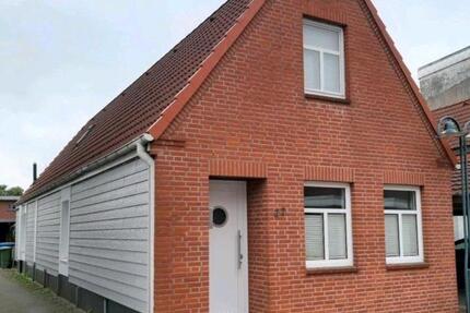 Haus Heide - 4.5 Zimmer, 95 m&sup2;, 1.250&euro; | Angebot:24690658