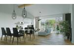Etagenwohnung Bad Aibling - 3 Zimmer, 78 m&sup2;, 563.184&euro; | Angebot:25667608