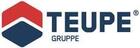 Projektleitung Gerüstbau (m/w/d)