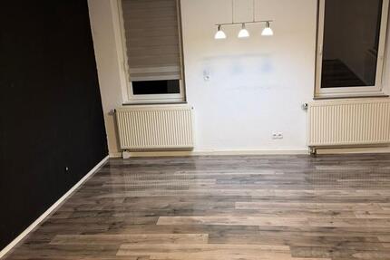 Wohnung Tuttlingen - 3 Zimmer, 63 m&sup2;, 280.000&euro; | Angebot:27020419