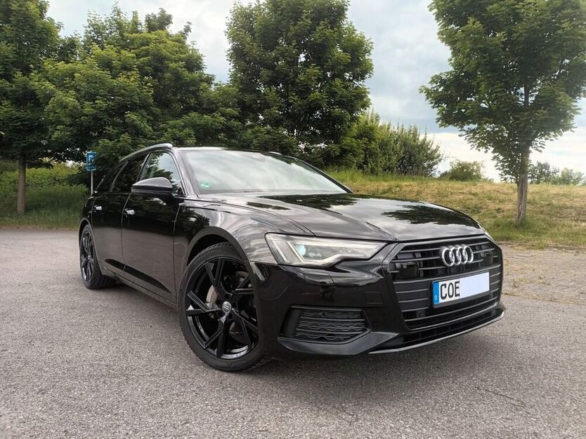 A6