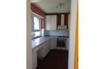 Mehrfamilienhaus, Wohnhaus Möhrendorf - 6.5 Zimmer, 198 m&sup2;, 2.700&euro; | Angebot:26306262