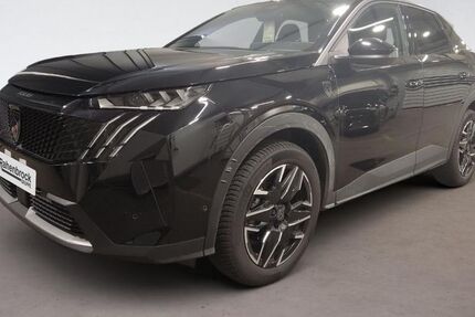 Peugeot 3008 27.368 km 27.490 &euro; Osnabrück 49082
