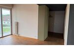 Dachgeschoßwohnung Weilheim - 3.5 Zimmer, 90 m&sup2;, 1.000&euro; | Angebot:26367572