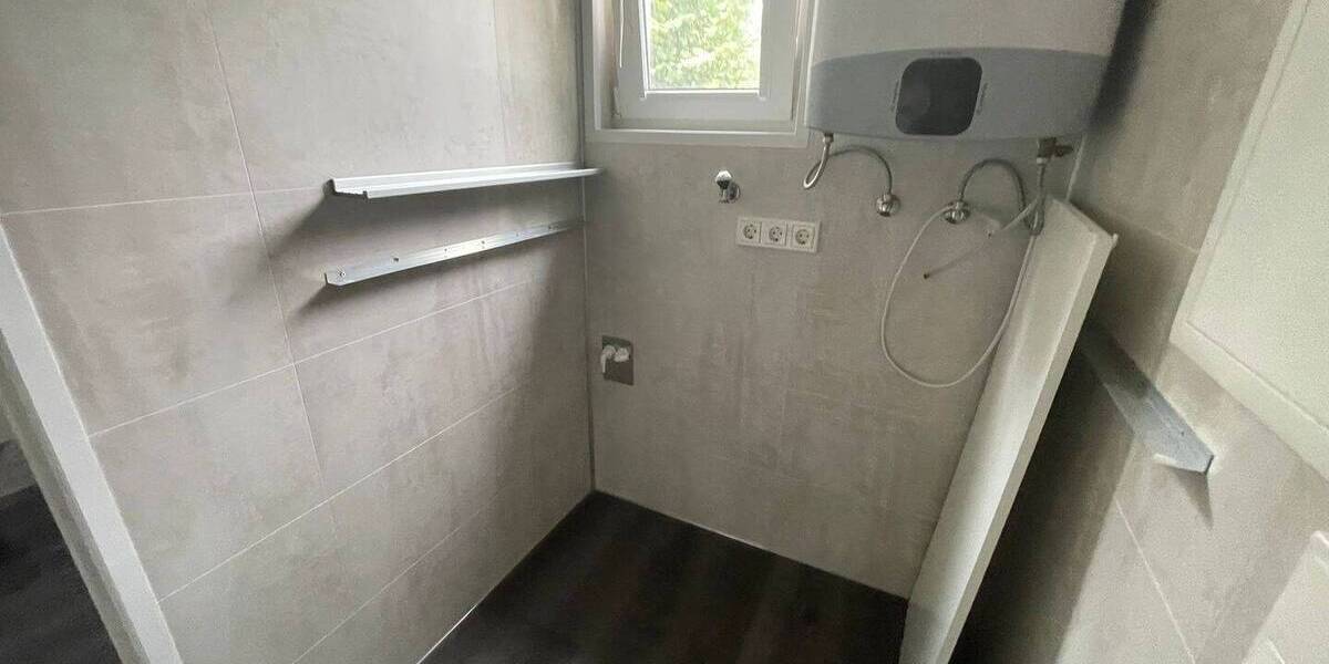 Mehrfamilienhaus, Wohnhaus Rodenbach Niederrodenbach - 3 Zimmer, 99 m&sup2;, 189.000&euro; | Angebot:25970591